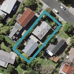 2/13 Lavery Place, Sunnynook, Auckland