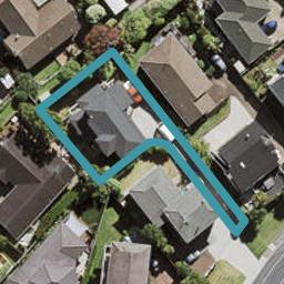 42A Sunset Road, Unsworth Heights, Auckland