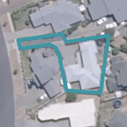 121 Lakewood Drive, Nukuhau, Taupo