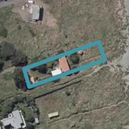 179C Rocking Horse Road, Southshore, Christchurch