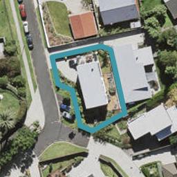 8 Domain Lane, Mangere Bridge, Auckland