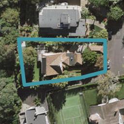 5 Fern Avenue, Epsom, Auckland