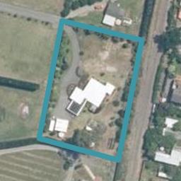 18 Scarrott Road, Bay View, Napier
