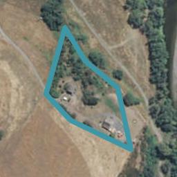284 Pahaoa Road, MARTINBOROUGH, Martinborough