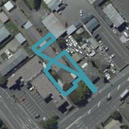 7/241 Lincoln Road, Addington, Christchurch