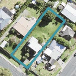 5 Gledstane Road, Stanmore Bay, Whangaparaoa