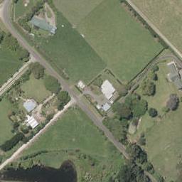 105 Watt Livingstone Road, Westmere, Whanganui