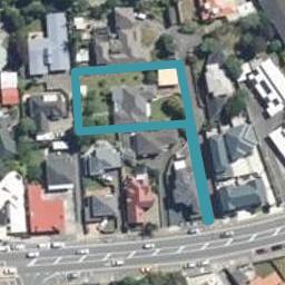 739 High Street, Boulcott, Lower Hutt