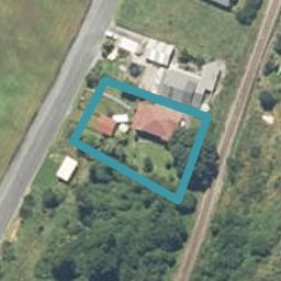 49 Ogilvie Road, Gladstone, Greymouth