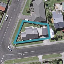 42 Brookes Street, Inglewood, Inglewood