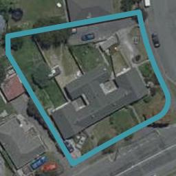 82B Kendal Avenue, Burnside, Christchurch