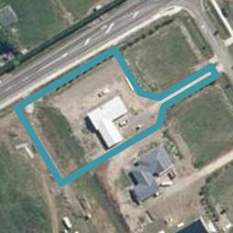 4 Cape Grove, Haumoana, Haumoana