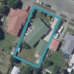 5 Torlesse Crescent, Darfield, Darfield