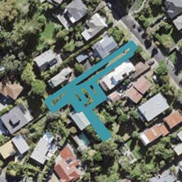 1/15 Sea Vista Avenue, Beach Haven, Auckland