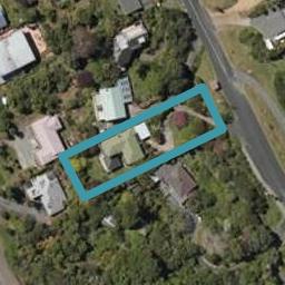 47 Weir Crescent, Onerahi, Whangarei