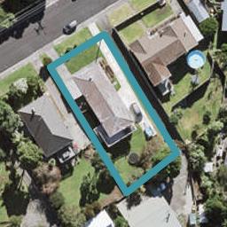 2/51 Fordham Street, Beach Haven, Auckland