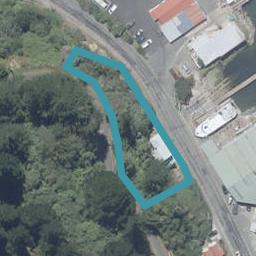 9 Macandrew Road, Careys Bay, Port Chalmers