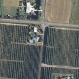 382 Central Road, Lower Moutere