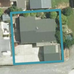 40B Adams Lane, Springlands, Blenheim