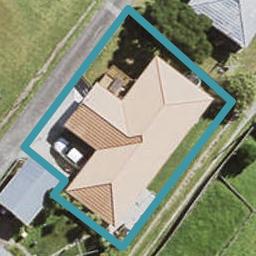 70A Awaroa Road, Sunnyvale, Auckland