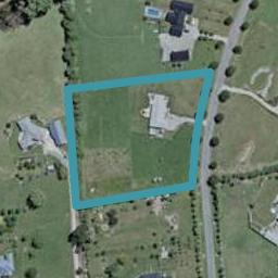 17 Kilmory Lane, Opaki, Masterton