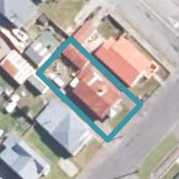 68 Packers Quay, Blaketown, Greymouth