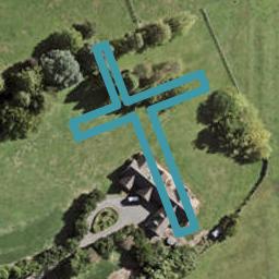 64 Tributary Parade, Karaka, Papakura