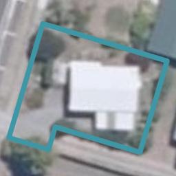 16 Frederick Street, Two Mile Bay, Taupo