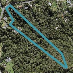 145 The Avenue, Lucas Heights, Auckland