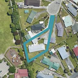 19A Tudor Place, Koutu, Rotorua