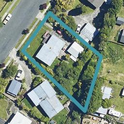 36 Kingsley Drive, Ngongotaha, Rotorua