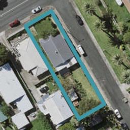 73 Bayswater Avenue, Bayswater, Auckland