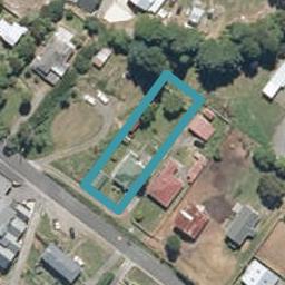 11 Foyle Street, Ohakune, Ohakune