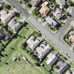 29 Alicia Road, Somerville, Auckland