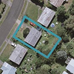 29 Tavistock Street, Westown, New Plymouth