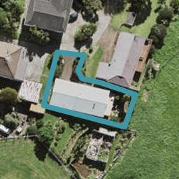 6 Aramutu Road, Hillsborough, Auckland