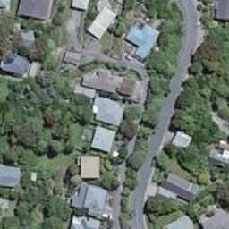 16 Hereford Street, Wilton, Wellington