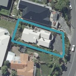 88 Ravenswood Road, Saint Clair, Dunedin