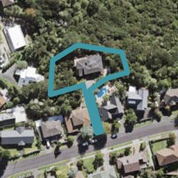 8 Ravenstone Place, Chatswood, Auckland