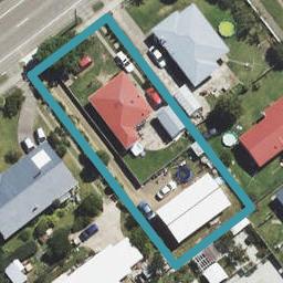 99 De Lautour Road, Inner Kaiti, Gisborne