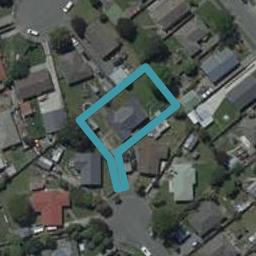 14 Dalglish Place, Hoon Hay, Christchurch
