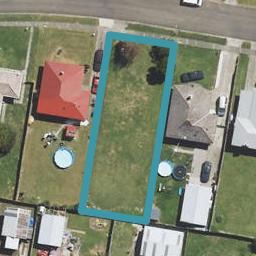 23 Cavendish Crescent, Outer Kaiti, Gisborne