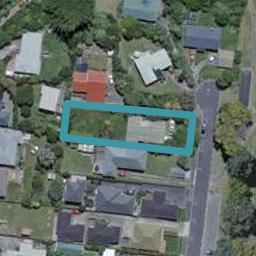 17 Pinkerton Grove, Newlands, Wellington