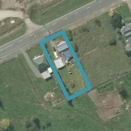 24 Irvine Street, Lawrence