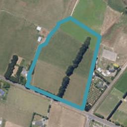 717 Rongotea Road, Rongotea, Palmerston North