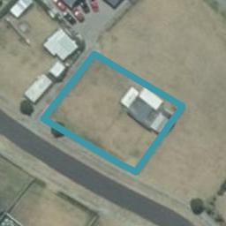 163 Rangiora Crescent, Matarangi
