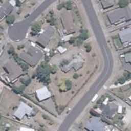 16A Kaihua Road, Nukuhau, Taupo