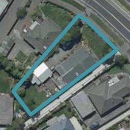 140 Breezes Road, Avondale, Christchurch