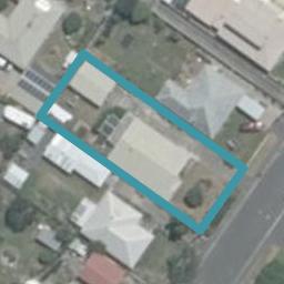 166 Kawai Street South, Nelson South, Nelson