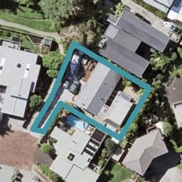 18 Endymion Place, Half Moon Bay, Auckland
